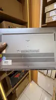 New Dell Latitude 7450 Laptop - 3