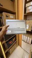 New Dell Latitude 7450 Laptop - 4