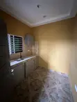 1-Bedroom Apartment for Rent in Mr Dominic Estates, Toll Booth - 1