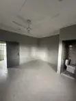 1-Bedroom Apartment for Rent in Mr Dominic Estates, Toll Booth - 2