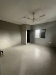 1-Bedroom Apartment for Rent in Mr Dominic Estates, Toll Booth - 3