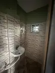 1-Bedroom Apartment for Rent in Mr Dominic Estates, Toll Booth - 4