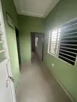 1-Bedroom Apartment for Rent in Mr Dominic Estates, Toll Booth - 5