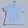 Level Ten Original Men's Camp Shirt - 1