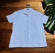 Level Ten Original Men's Camp Shirt - 2