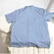 Level Ten Original Men's Camp Shirt - 3
