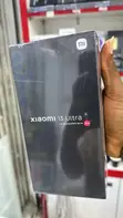 New Xiaomi 13 Ultra 512GB - 1