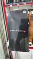 New Xiaomi 13 Ultra 512GB - 2