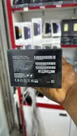 New Xiaomi 13 Ultra 512GB - 3