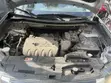Mitsubishi Outlander 2.4 PHEV AWD 2016 Silver - 5