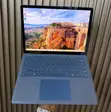 Microsoft Surface Laptop 3 - Core i7, 8GB RAM, 256GB SSD - 2