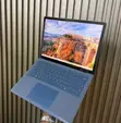 Microsoft Surface Laptop 3 - Core i7, 8GB RAM, 256GB SSD - 3