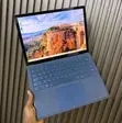 Microsoft Surface Laptop 3 - Core i7, 8GB RAM, 256GB SSD - 4