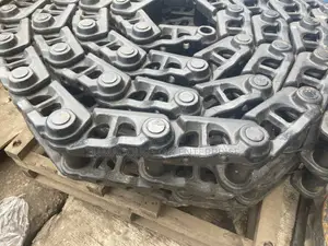 Sany SY215 Excavator Linkage