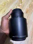 Canon EF 100mm f/2.8L IS USM Macro Lens - 3