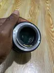Canon EF 100mm f/2.8L IS USM Macro Lens - 4