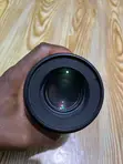 Canon EF 100mm f/2.8L IS USM Macro Lens - 5