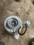Brand New Turbo Charger for Hyundai/XCMG 215 - 1