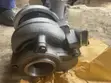 Brand New Turbo Charger for Hyundai/XCMG 215 - 2