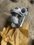 Brand New Turbo Charger for Hyundai/XCMG 215 - 3