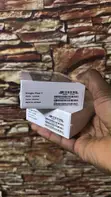 New Google Pixel 7 128GB - 1