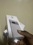 New Google Pixel 7 128GB - 2