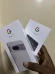 New Google Pixel 7 128GB - 3