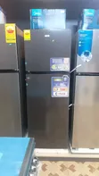 Nasco Fridge - 311 Litres - 1