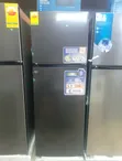 Nasco Fridge - 311 Litres - 2