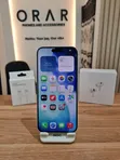 Apple iPhone 17 Pro 256GB Silver (UK/US Used) - 2