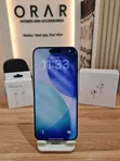 Apple iPhone 17 Pro 256GB Silver (UK/US Used) - 3