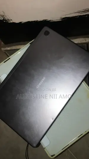 Samsung Galaxy Tab A7 Lite 32GB Blue