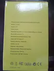 Induction Speaker & Powerbank - 3