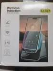 Induction Speaker & Powerbank - 4