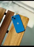 New Apple iPhone 13 128GB - 1
