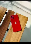New Apple iPhone 13 128GB - 2