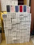 New Apple iPhone 13 128GB - 3