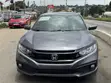 2019 Honda Civic Sport Sedan - 3