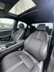 2019 Honda Civic Sport Sedan - 5