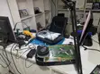 Gaming Console Repair Specialist (PS5/PS4/Xbox) - 2