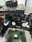 Gaming Console Repair Specialist (PS5/PS4/Xbox) - 3