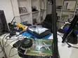 Gaming Console Repair Specialist (PS5/PS4/Xbox) - 4
