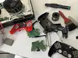 Gaming Console Repair Specialist (PS5/PS4/Xbox) - 5