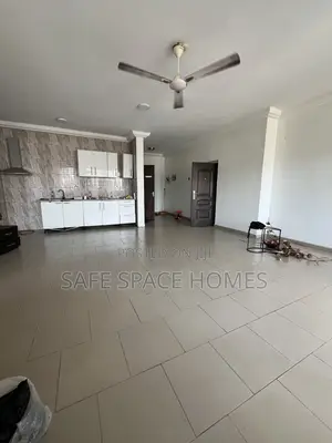 2 Bedroom Executive Apartment for Rent in Tse Addo