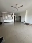 2 Bedroom Executive Apartment for Rent in Tse Addo - 1
