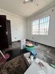 2 Bedroom Executive Apartment for Rent in Tse Addo - 2