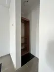 2 Bedroom Executive Apartment for Rent in Tse Addo - 3
