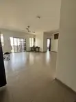 2 Bedroom Executive Apartment for Rent in Tse Addo - 4