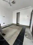 2 Bedroom Executive Apartment for Rent in Tse Addo - 5