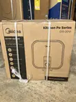 Midea 15 Litre Water Heater - 1
